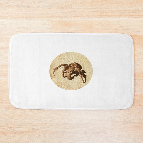 Item preview, Coco art textured  designed and sold by Coffeemerc117.