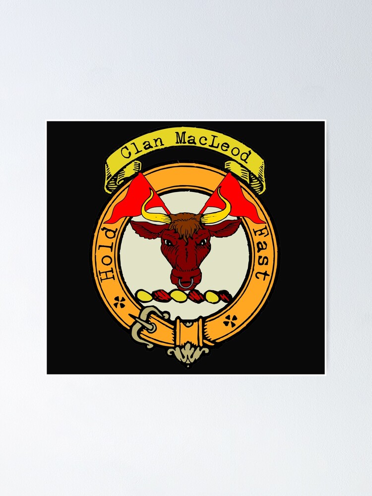 Scotland Clan MacDougall Scottish crest badge Scottish clan Coat of arms,  clan shield, white, logo, monochrome png | PNGWing