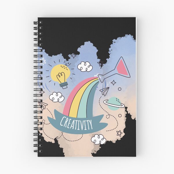 Item preview, enhance creative-be creative designed and sold by myhoume2.