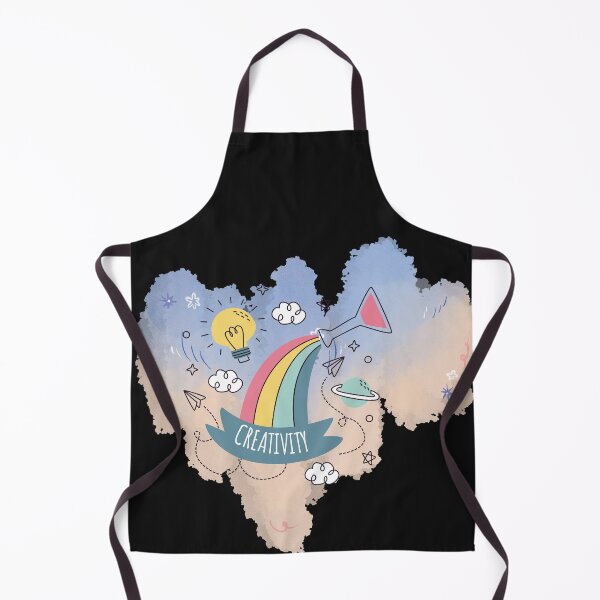 Item preview, enhance creative-be creative designed and sold by myhoume2.