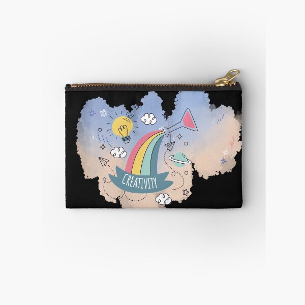 Item preview, enhance creative-be creative designed and sold by myhoume2.