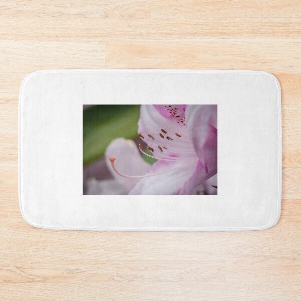 Item preview, Macro Pink Flower  designed and sold by D-GaP.