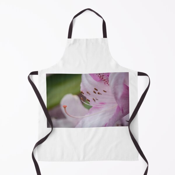 Item preview, Macro Pink Flower designed and sold by D-GaP.