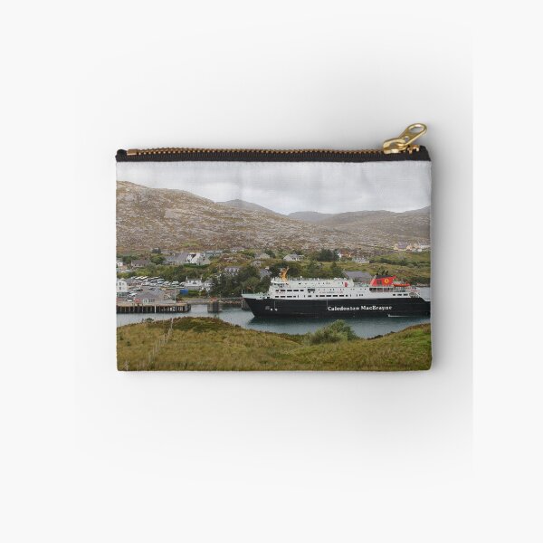 Item preview, MV Hebrides designed and sold by Jondave.
