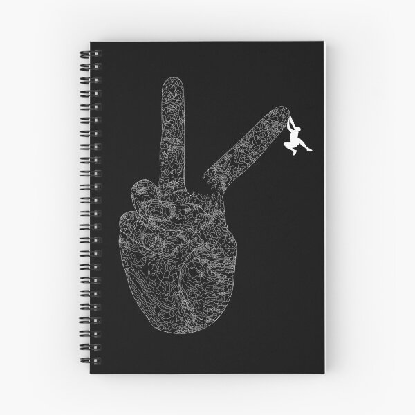 Item preview, Hand designed and sold by LeeYeaza.