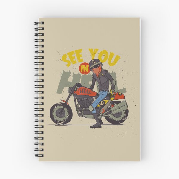 Item preview, Road Rage designed and sold by Bishok.