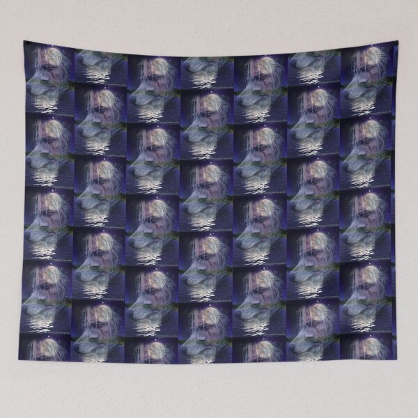 Item preview, The witcher designed and sold by DesignNAT.
