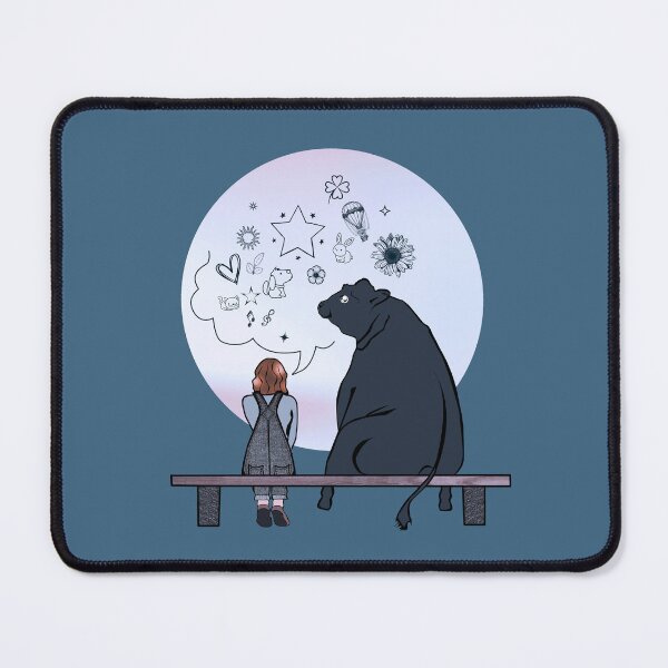 Item preview, Friendship Goals: Jobie designed and sold by Hissa-O.