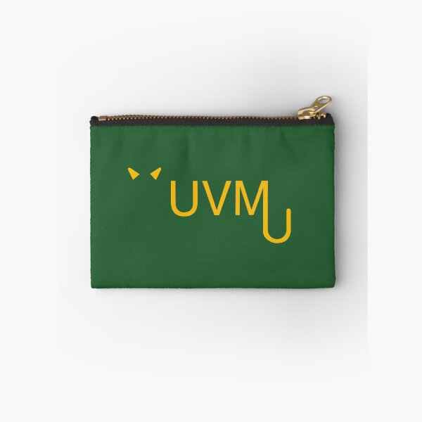 Item preview, UVM Catamounts shirt  designed and sold by alittlebluesky.