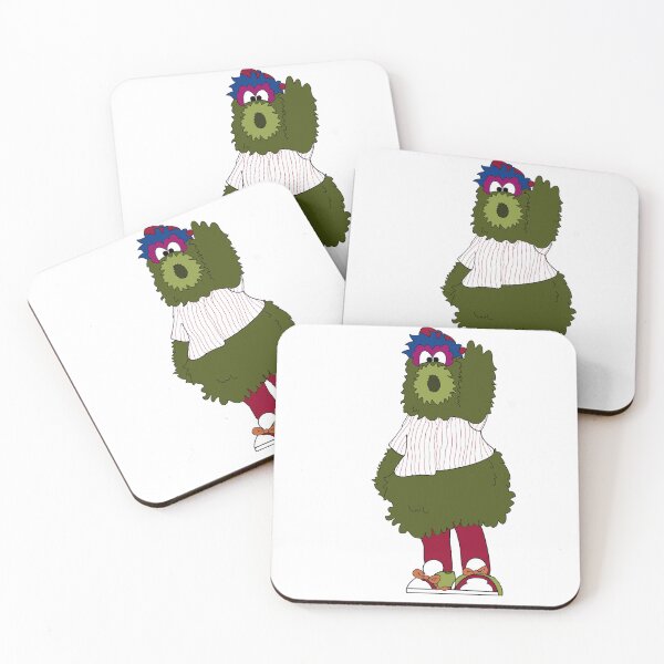 Item preview, Phanatic World Series Homer designed and sold by aestheticFYV.
