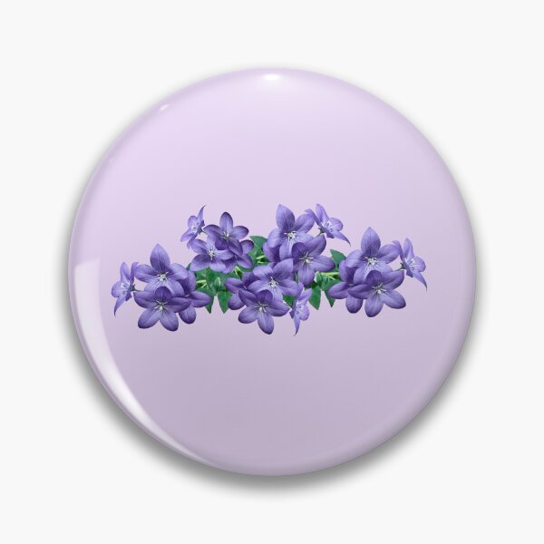 Item preview, flower designed and sold by ruviniud.
