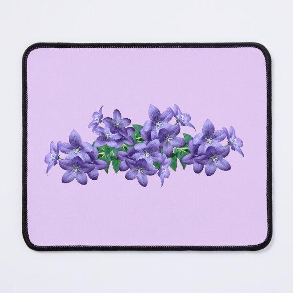 Item preview, flower designed and sold by ruviniud.
