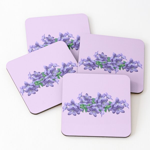 Item preview, flower designed and sold by ruviniud.