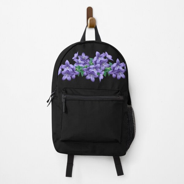 Aperçu de l'œuvre fleur créée et vendue par ruviniud.