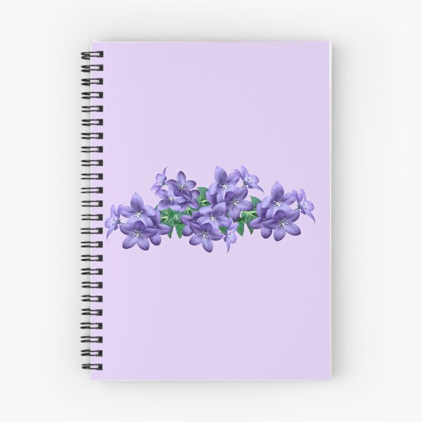 Item preview, flower designed and sold by ruviniud.