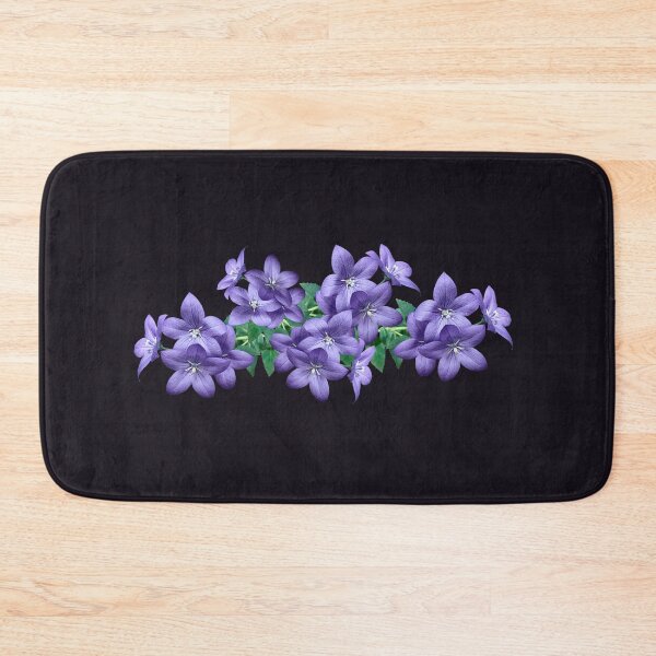 Item preview, flower designed and sold by ruviniud.