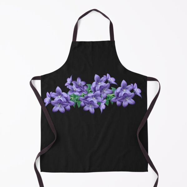 Item preview, flower designed and sold by ruviniud.