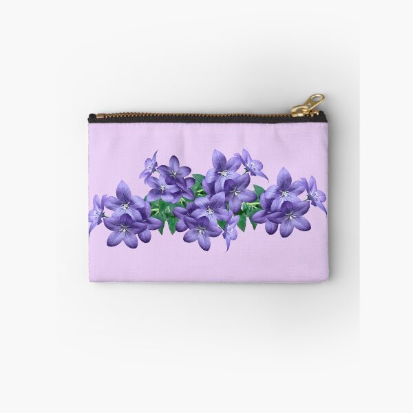 Item preview, flower designed and sold by ruviniud.