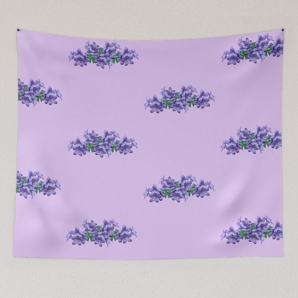 Item preview, flower designed and sold by ruviniud.