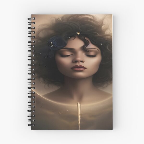 Item preview, Halo designed and sold by kharamoot.