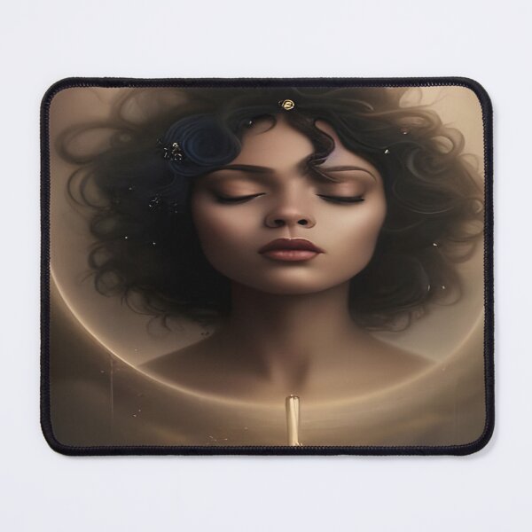 Item preview, Halo designed and sold by kharamoot.