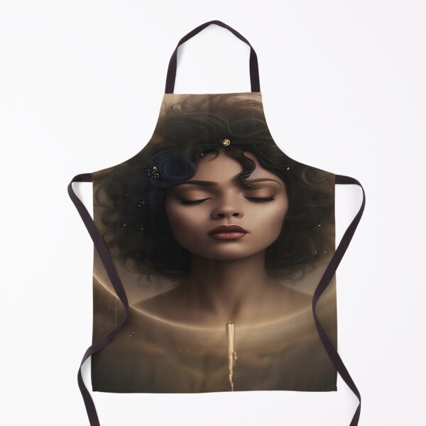 Item preview, Halo designed and sold by kharamoot.