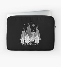 Lagerleitung Laptoptasche