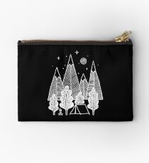 Bolso de mano Camp Line