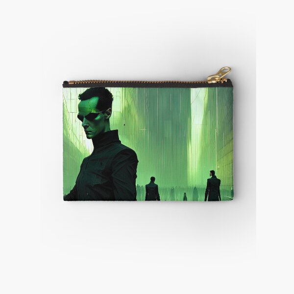 Item preview, Enter the Matrix designed and sold by DidzaDesigns.