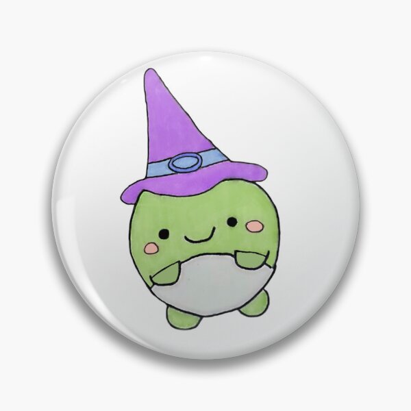 Artikelvorschau, Garreth <3 der Frosch entworfen und verkauft von torywile.