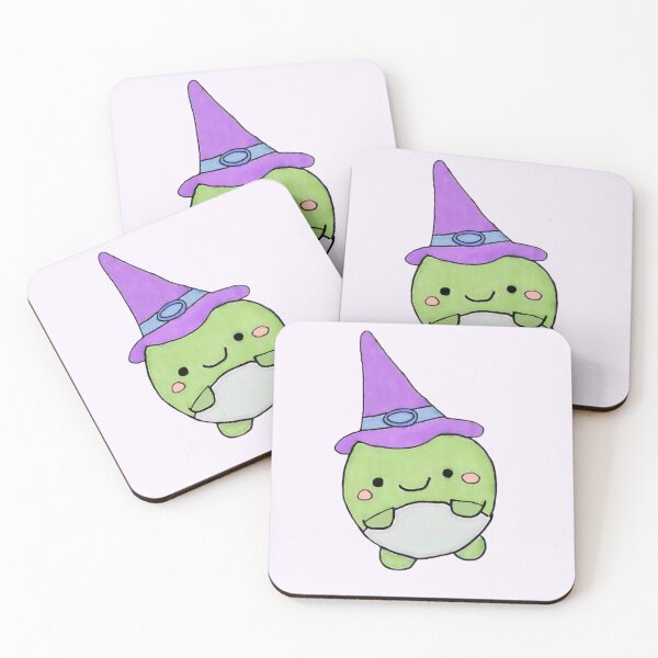 Item preview, Garreth <3 the frog designed and sold by torywile.