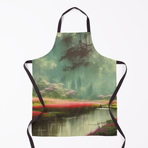 Item preview, Colourful Tropics designed and sold by DidzaDesigns.
