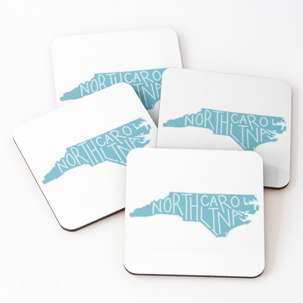 Item preview, Blue North Carolina State designed and sold by pebbles323.