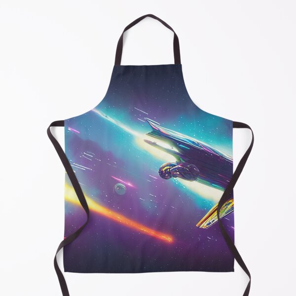 Item preview, Journey Through Space and Time designed and sold by DidzaDesigns.