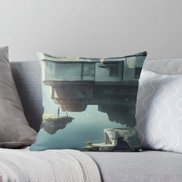 Item preview, Manmade Beauty designed and sold by DidzaDesigns.