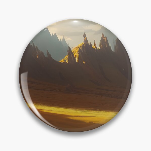 Item preview, Arid Beauty designed and sold by DidzaDesigns.