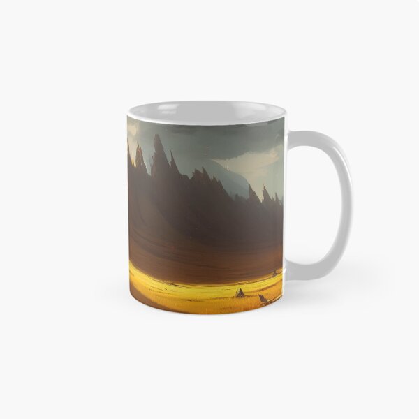 Item preview, Arid Beauty designed and sold by DidzaDesigns.