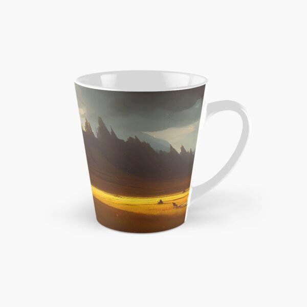 Item preview, Arid Beauty designed and sold by DidzaDesigns.