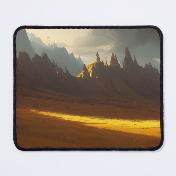 Item preview, Arid Beauty designed and sold by DidzaDesigns.