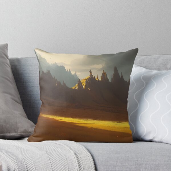Item preview, Arid Beauty designed and sold by DidzaDesigns.