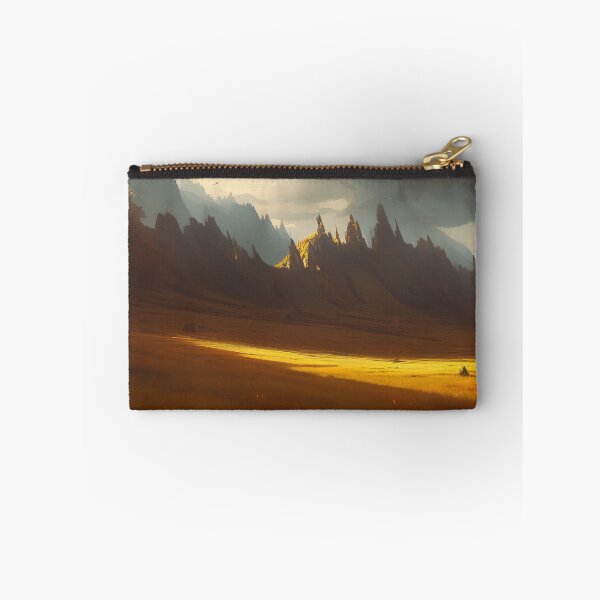 Item preview, Arid Beauty designed and sold by DidzaDesigns.