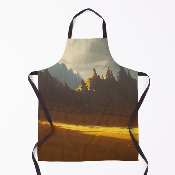 Item preview, Arid Beauty designed and sold by DidzaDesigns.