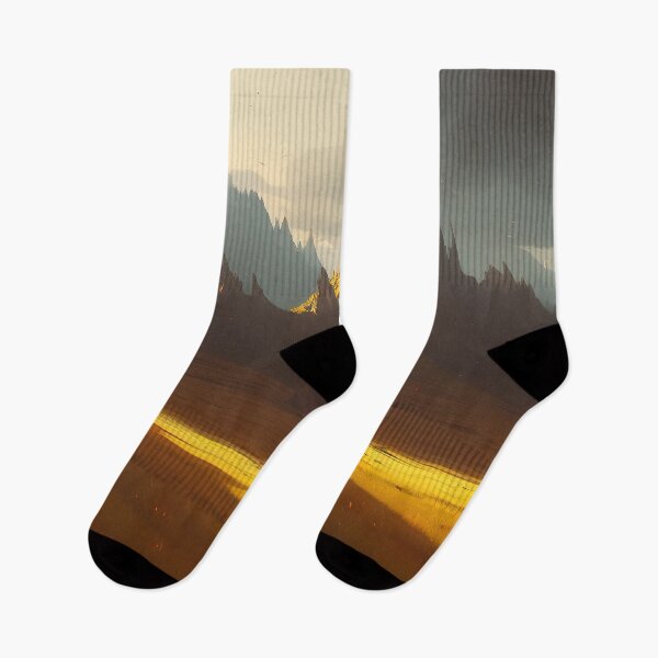 Item preview, Arid Beauty designed and sold by DidzaDesigns.