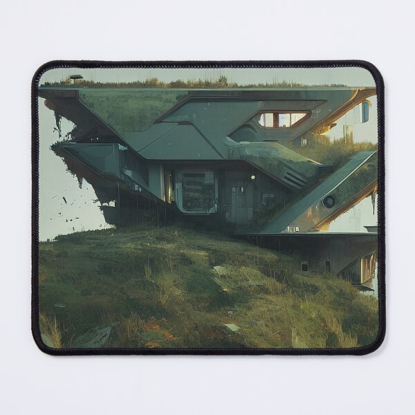 Item preview, Home of Nature designed and sold by DidzaDesigns.