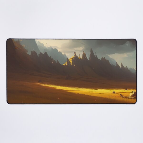 Item preview, Arid Beauty designed and sold by DidzaDesigns.