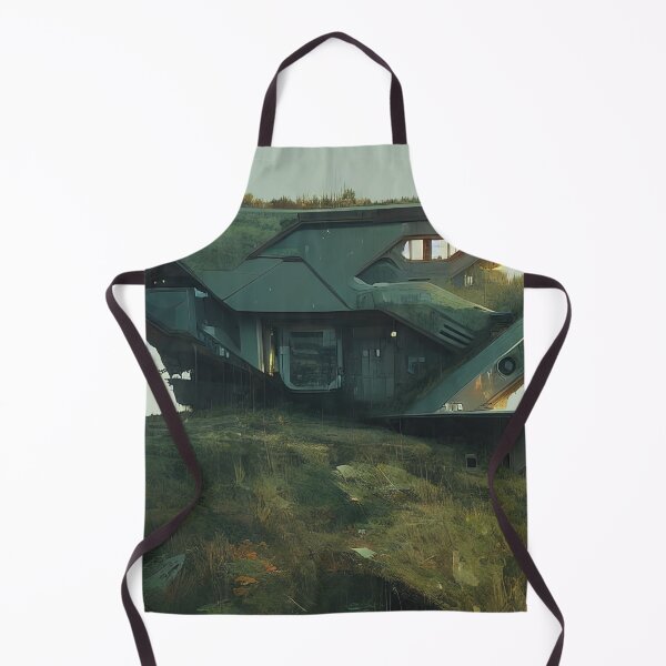Item preview, Home of Nature designed and sold by DidzaDesigns.
