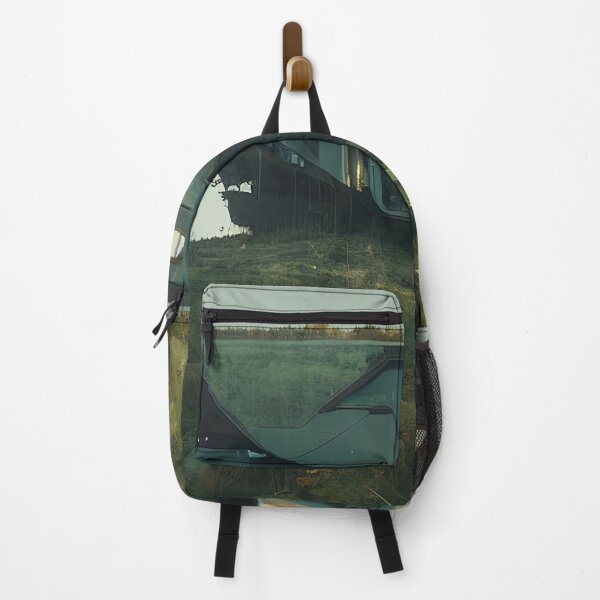 Item preview, Home of Nature designed and sold by DidzaDesigns.