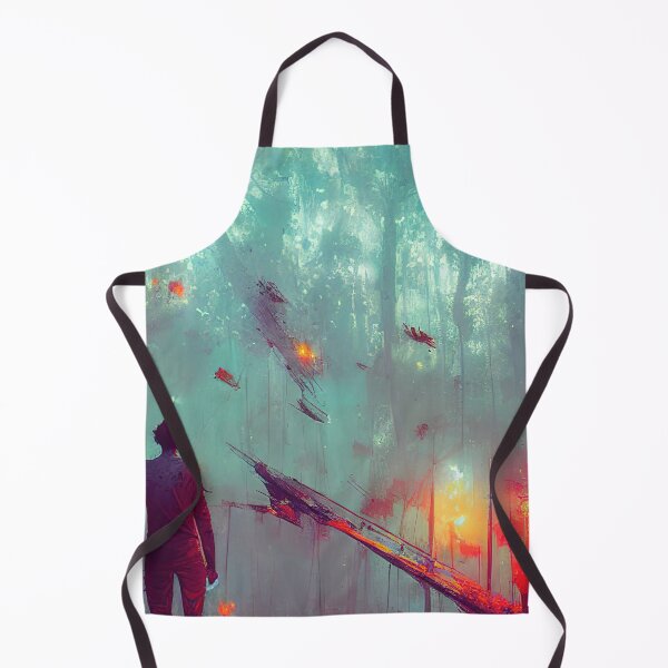 Item preview, Dreamscape designed and sold by DidzaDesigns.