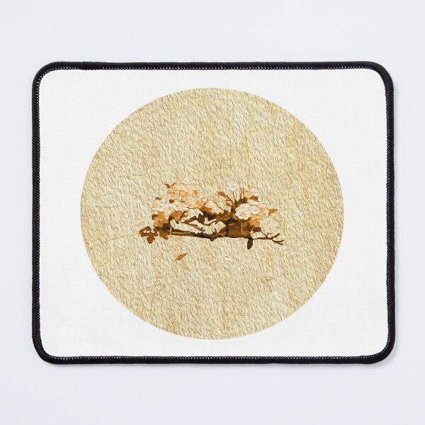 Item preview, Flower texture piece  designed and sold by Coffeemerc117.