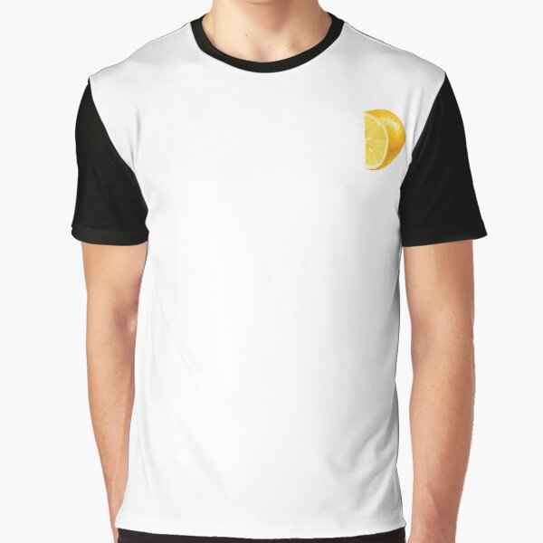 Item preview, Zitronenscheibe designed and sold by Nicholas Sutherland.